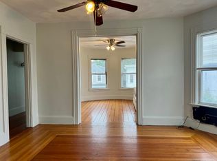8 Lyman St #3, Lynn, MA 01902