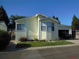 1317 N V St SPACE 7, Lompoc, CA 93436