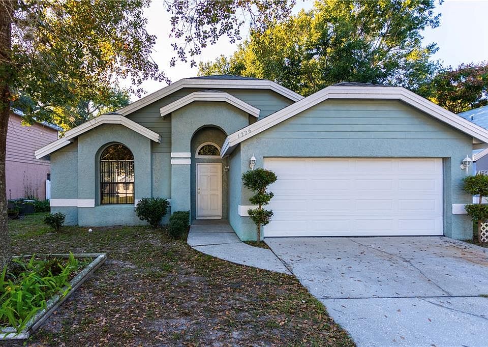 1st image of 1226 Whispering Winds Ct