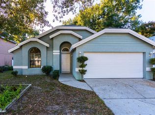 1226 Whispering Winds Ct, Apopka, FL 32703