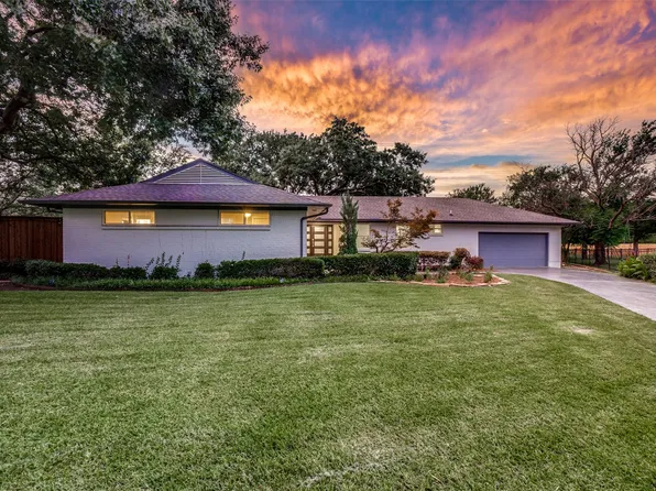 11202 Northland Cir, Dallas, TX 75230