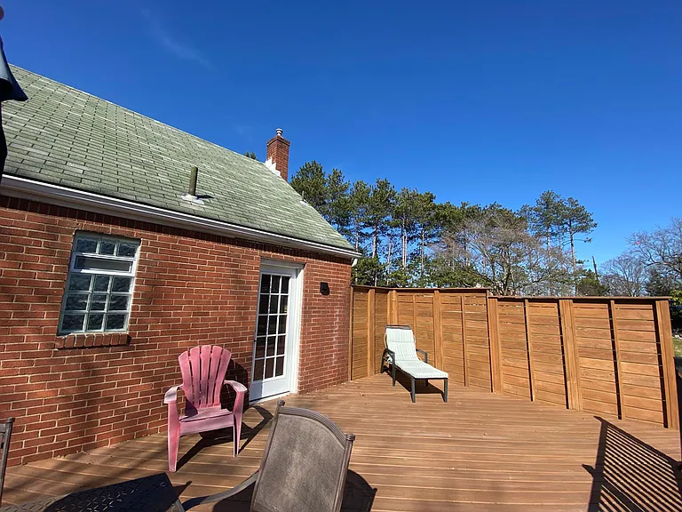 106 Hivue Ln — Photo 17