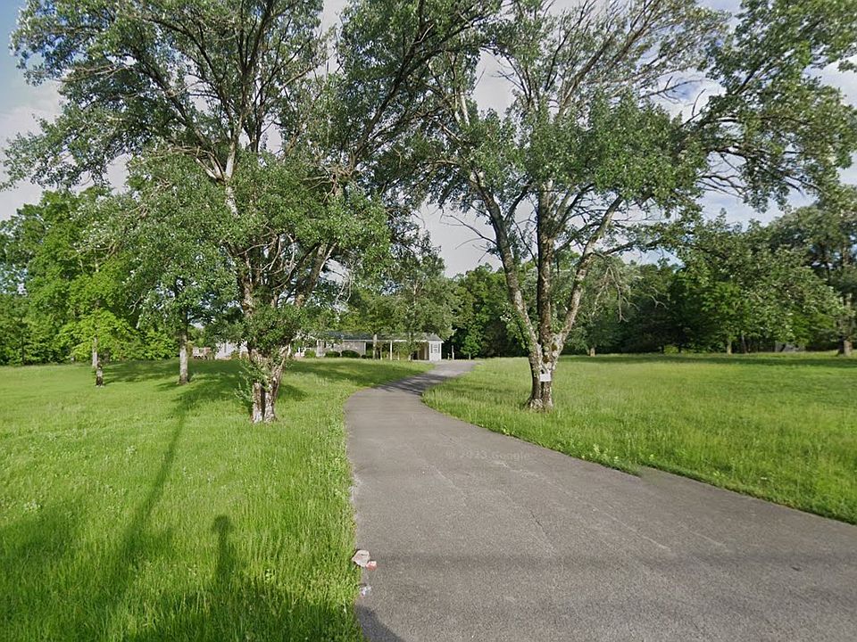 1st image of 1518 Fairfield Pike