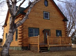W15570 Fuhrman Rd, Tigerton, WI 54486