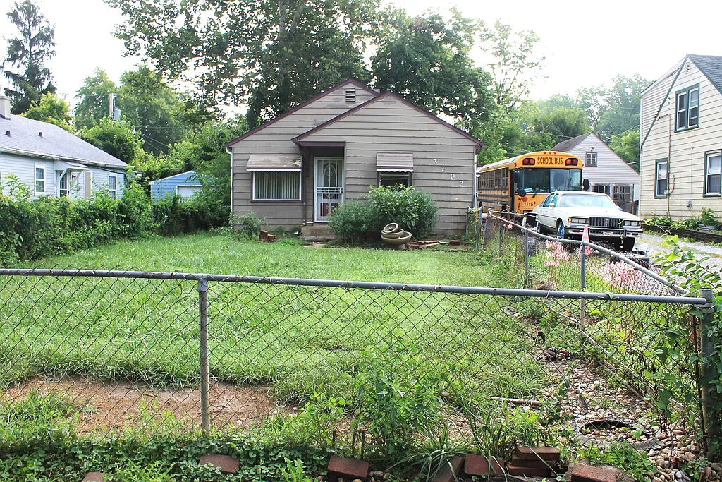 Property photo 2