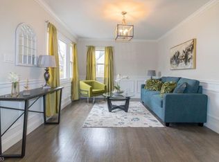 1231 Erhardt St, Union, NJ 07083