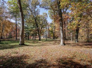 4990 106th Ave, Grand Junction, MI 49056