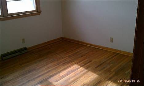 5th image of 6507 S 36th St