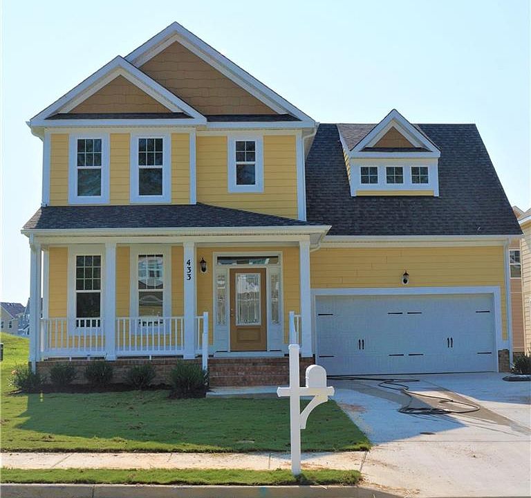 1st image of 433 Terrywood Dr