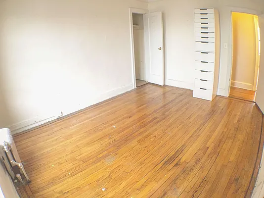 Rented by Lang Realty LLC | media 14