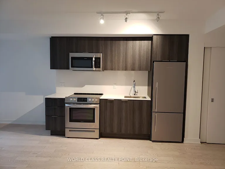 25 Richmond St E #1209 — Photo 3