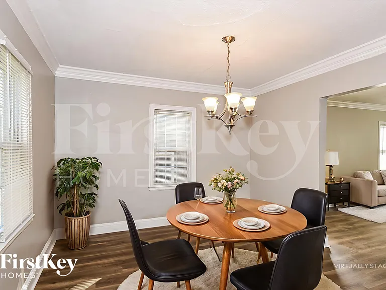 1567 Mayflower Ave SW — Photo 8
