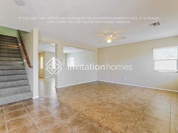 4th image of 39618 N Webb Ave
