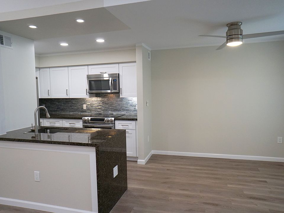 1st image of 2642 NW 33rd St APT 1910
