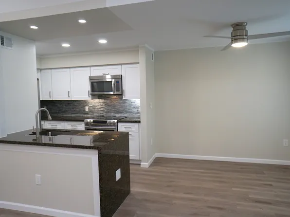 2642 NW 33rd St, Fort Lauderdale, FL