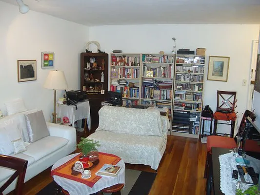Sold by Dom Realty of NY | media 5