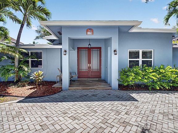 2nd image of 1170 SW 21ST Street