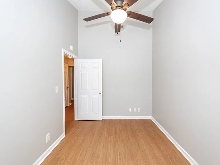 1441 Swamp Angel Ct — Photo 56