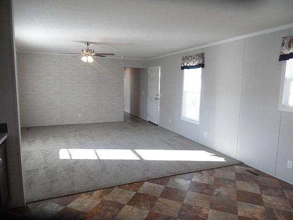 3rd image of 41021 Old Michigan Ave #A110