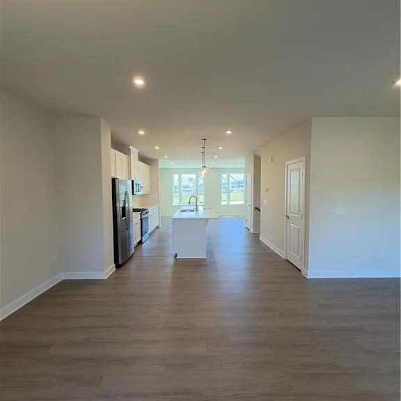 942 Sugar Vista Cir — Photo 28