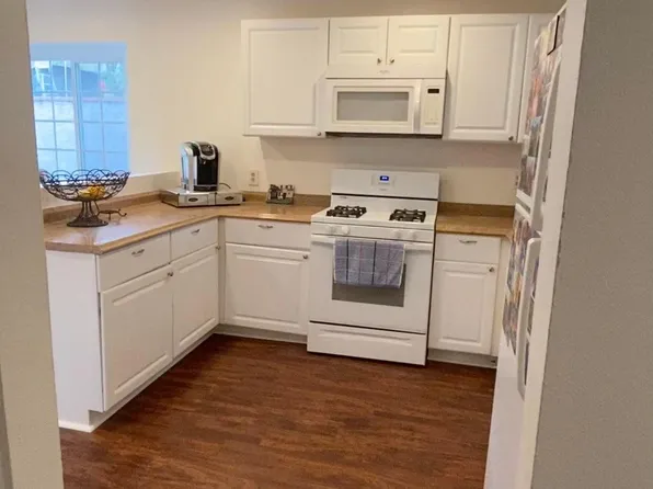 (undisclosed Address), Chula Vista, CA 91911