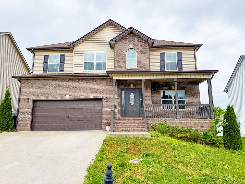 1st image of 324 Winter Terrace Ln
