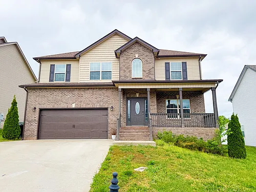324 Winter Terrace Ln Photo 1