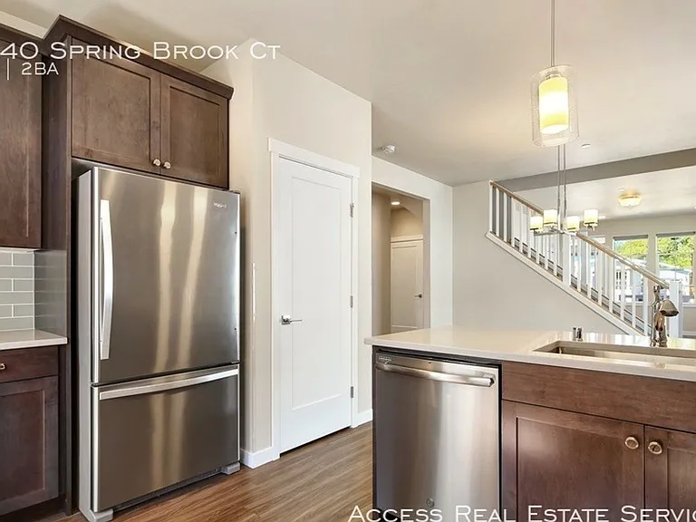 4740 Spring Brook Ct — Photo 15