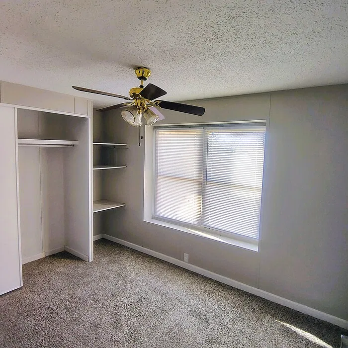3 bed, 2.0 bath, $29,000 — Photo 4