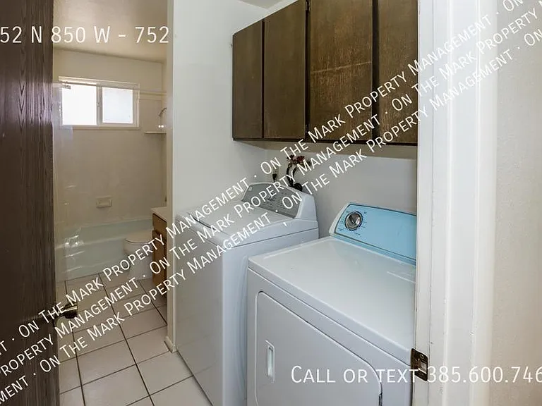 752 N 850 W #752 — Photo 16