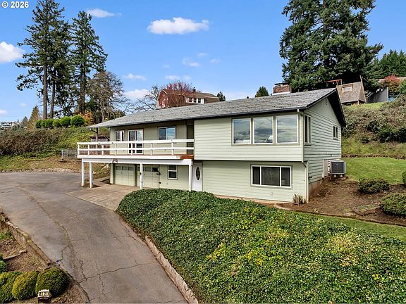 2nd image of 8121 NW Fruit Valley Rd