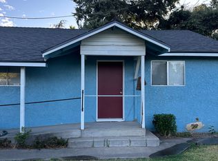 1125 Locust St, Gridley, CA 95948