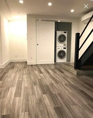 Rented by Compass | media 44