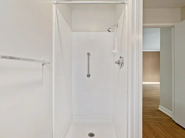 655 Reseda Dr #6 — Photo 12