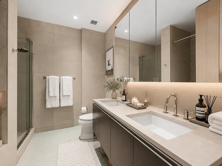110 3rd Ave #3C — Photo 7