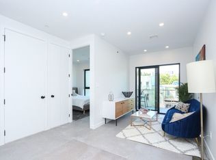 537 Grand Ave #4R, Brooklyn, NY 11238