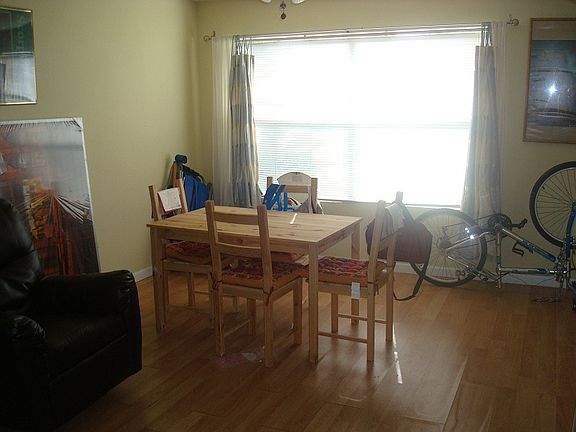 4th image of 4772 Walden Cir #18