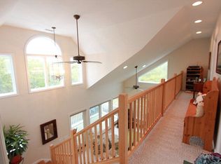 118 Bonnets Ct, Surf City, NC 28445