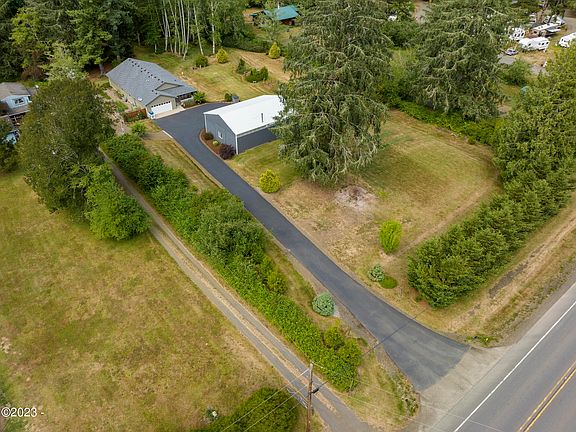 5th image of 5993 Salmon River Hwy