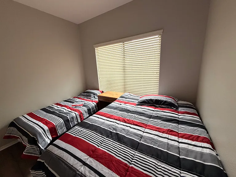 21683 N Greenland Park Dr — Photo 18
