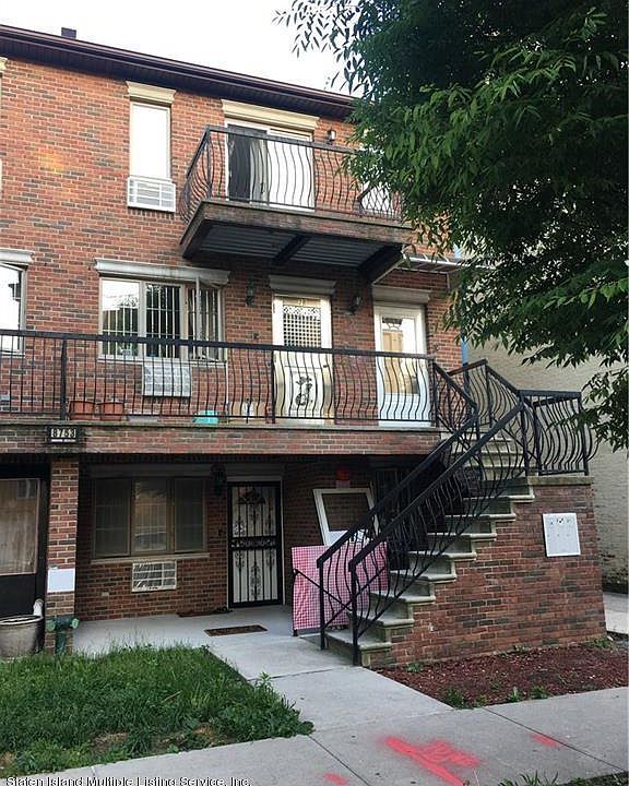 1st image of 8753 Bay 16th St APT 2B