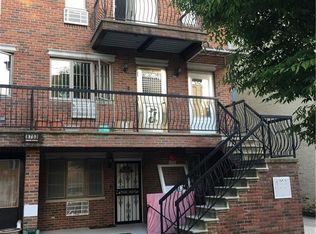 8753 Bay 16th St APT 2B, Brooklyn, NY 11214