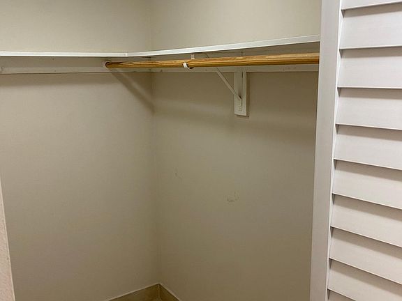 2nd image of 4215 N University Dr APT 105