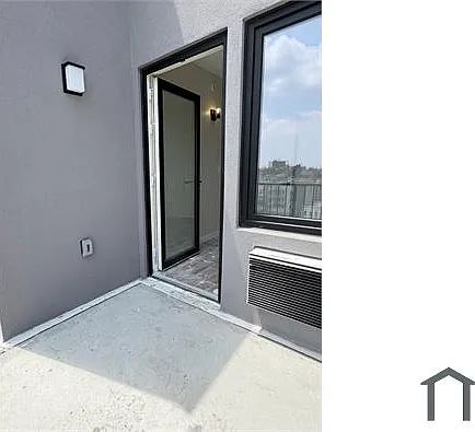 2360 Lorillard Pl #9H — Photo 15