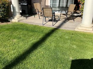 500 S Farrell Dr UNIT B9, Palm Springs, CA 92264