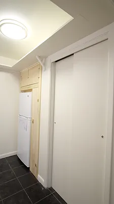 Rented by Link NY Realty | media 18