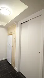 Rented by Link NY Realty