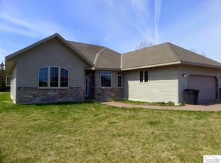 2415 Logan Ave, Superior, WI 54880