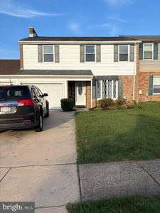 6369 Powder Horn Ct, Bensalem, PA, 19020