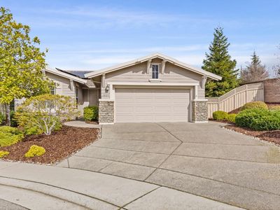 221 Ruddy Duck Ct, Lincoln, CA, 95648
